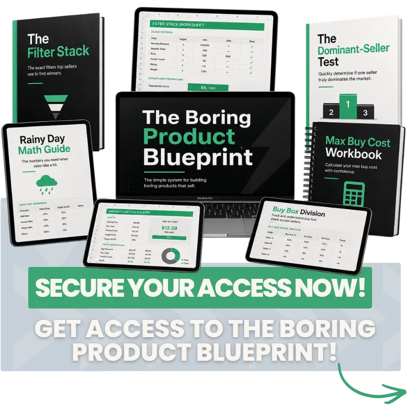 Secure Your Access Now