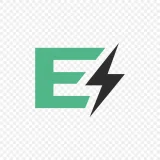 EEC