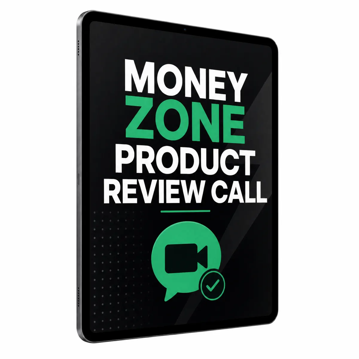 Review Call